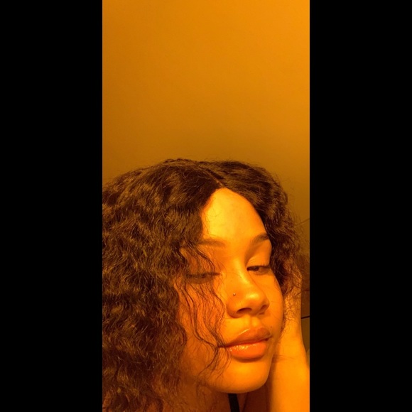 kimberlymills14